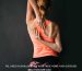 Neck & Shoulder Pain Home Yoga Exercises