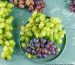 8 Health benefits of Grapes