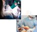 C-Section or Natural Delivery