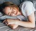 Natural Sleep Solutions