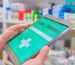 Online Pharmacies Reduce Healthcare Bill