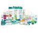 The Growing Popularity of Himalaya Products in the USA