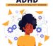 ADHD in Adults