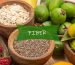 Dietary Fiber Essential Benefits