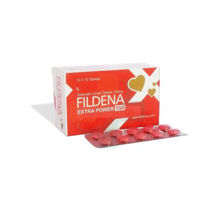 Fildena 150mg Online