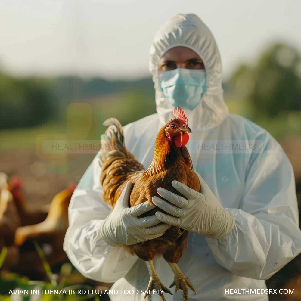 Avian Influenza