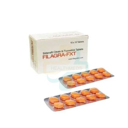 Buy filagra fxt plus 160mg tablets